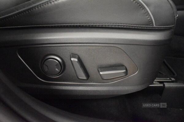 Used Hyundai TUCSON 2023 for sale - 77192155: Photo 33