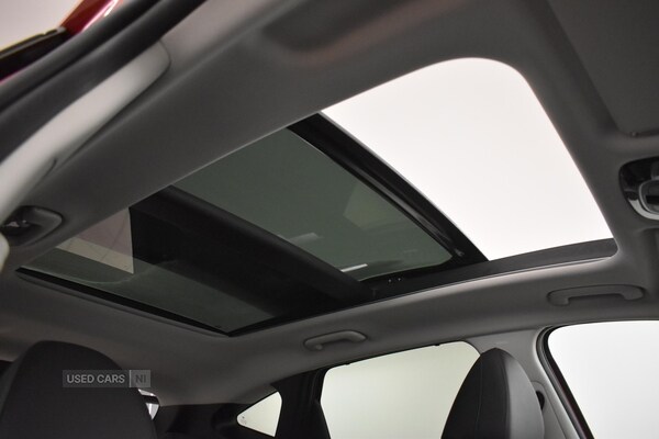 Used Hyundai TUCSON 2023 for sale - 77192155: Photo 35