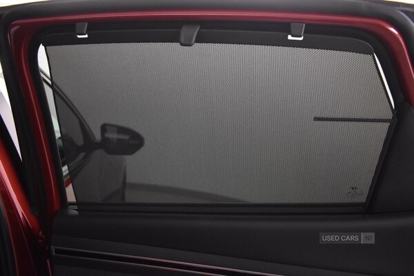 Used Hyundai TUCSON 2023 for sale - 77192155: Photo 36