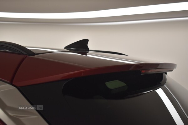 Used Hyundai TUCSON 2023 for sale - 77192155: Photo 51