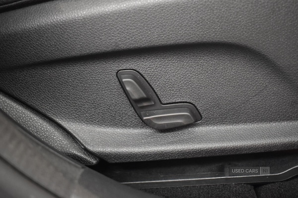 Used Mercedes-Benz EQC 2022 for sale - 77050447: Photo 36