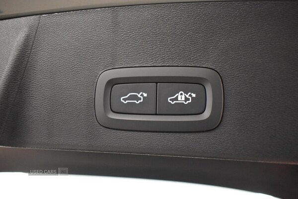 Used Volvo XC40 2024 for sale - 77204314: Photo 41