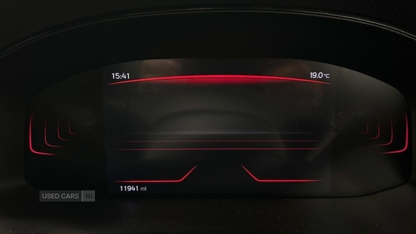 Used SEAT Arona 2023 for sale - 76522684: Photo 7