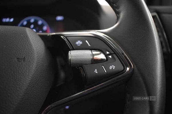 Used Skoda Karoq 2022 for sale - 76966011: Photo 16