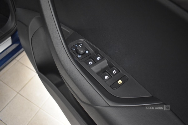 Used Skoda Karoq 2022 for sale - 76966011: Photo 31