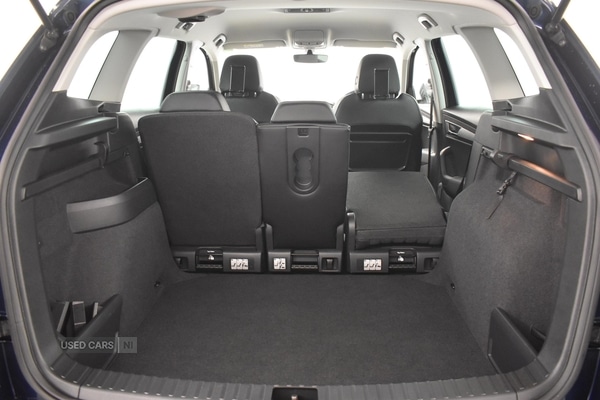 Used Skoda Karoq 2022 for sale - 76966011: Photo 39