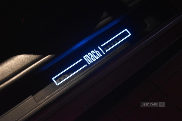 Used Ford Mustang 2022 for sale - 76308629: Photo 51