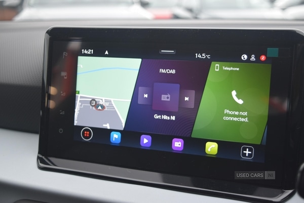 Used SEAT Arona 2025 for sale - 76715707: Photo 19