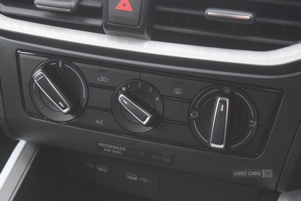 Used SEAT Arona 2025 for sale - 76715707: Photo 24