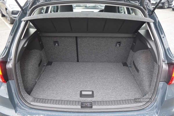 Used SEAT Arona 2025 for sale - 76715707: Photo 33