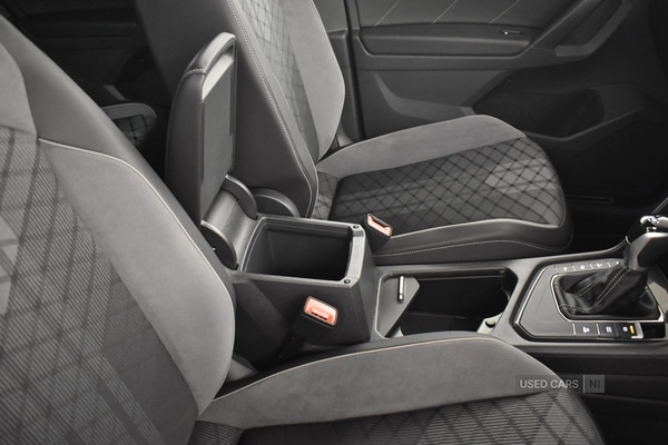 Used Volkswagen Tiguan 2023 for sale - 77050451: Photo 29