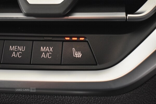 Used BMW 3 Series 2021 for sale - 76646662: Photo 27