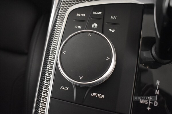 Used BMW 3 Series 2021 for sale - 76646662: Photo 29