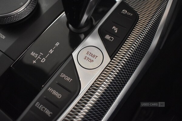 Used BMW 3 Series 2021 for sale - 76646662: Photo 31