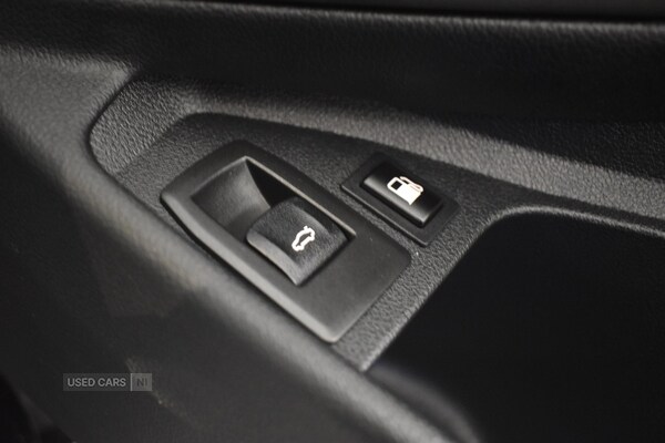 Used BMW 3 Series 2021 for sale - 76646662: Photo 34