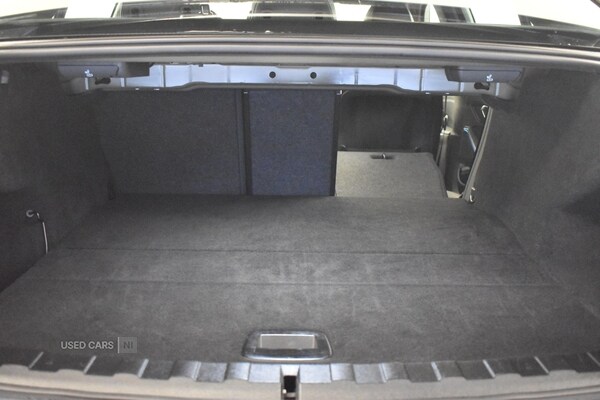 Used BMW 3 Series 2021 for sale - 76646662: Photo 44