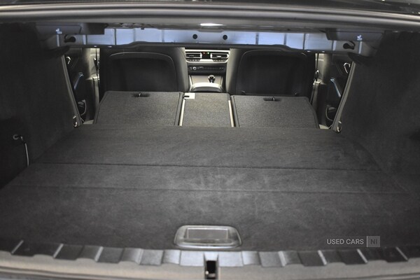 Used BMW 3 Series 2021 for sale - 76646662: Photo 45