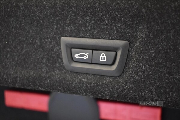 Used BMW 3 Series 2021 for sale - 76646662: Photo 46