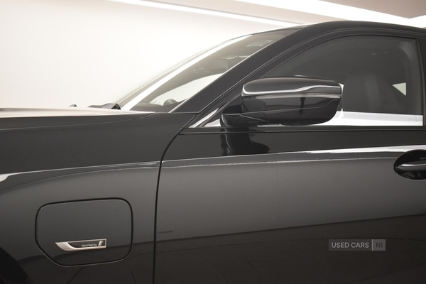 Used BMW 3 Series 2021 for sale - 76646662: Photo 8