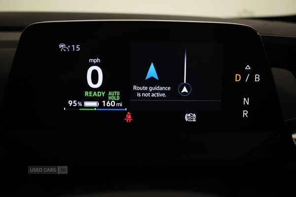 Used Volkswagen ID.5 2022 for sale - 76729547: Photo 15