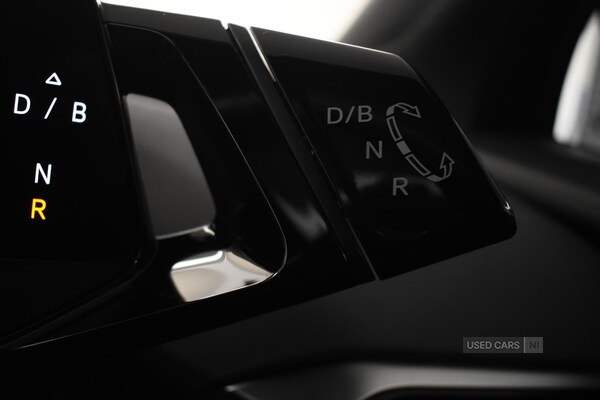 Used Volkswagen ID.5 2022 for sale - 76729547: Photo 16