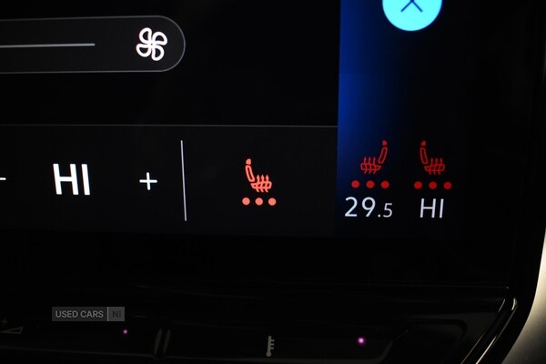 Used Volkswagen ID.5 2022 for sale - 76729547: Photo 22