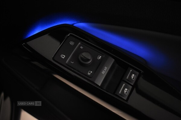 Used Volkswagen ID.5 2022 for sale - 76729547: Photo 33