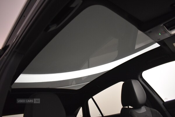 Used Volkswagen ID.5 2022 for sale - 76729547: Photo 36