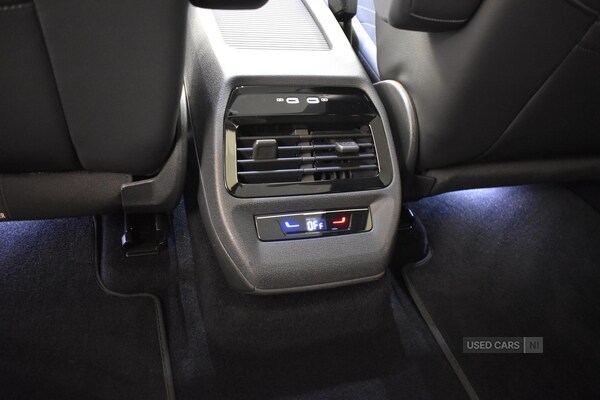 Used Volkswagen ID.5 2022 for sale - 76729547: Photo 40