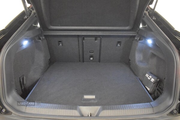 Used Volkswagen ID.5 2022 for sale - 76729547: Photo 41