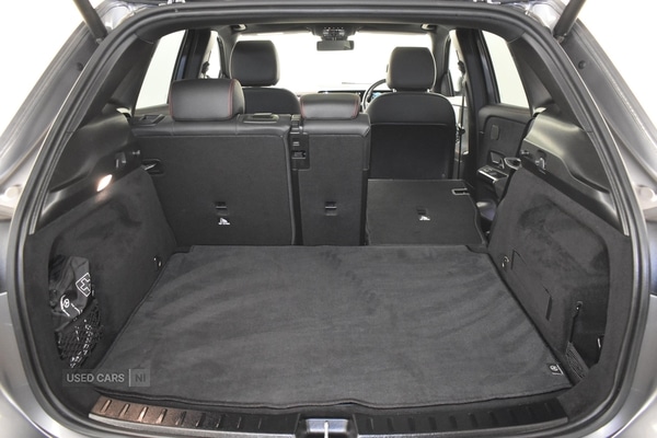 Used Mercedes-Benz EQA 2022 for sale - 76378171: Photo 42