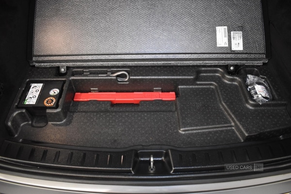 Used Mercedes-Benz EQA 2022 for sale - 76378171: Photo 44