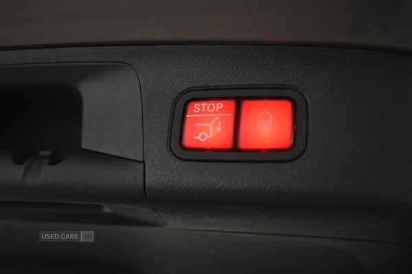 Used Mercedes-Benz EQA 2022 for sale - 76378171: Photo 45