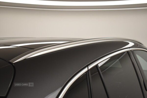 Used Mercedes-Benz EQA 2022 for sale - 76378171: Photo 50