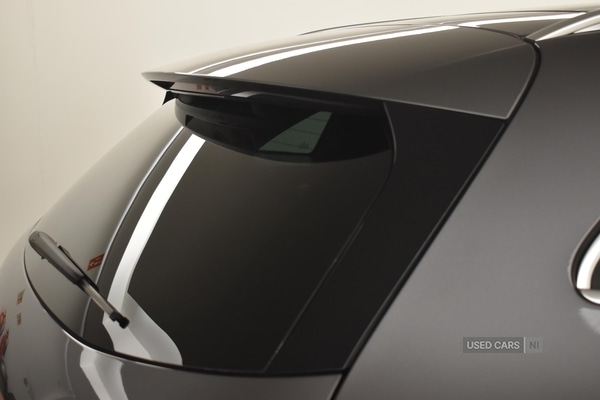 Used Mercedes-Benz EQA 2022 for sale - 76378171: Photo 51