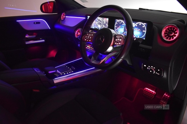 Used Mercedes-Benz EQA 2022 for sale - 76378171: Photo 56