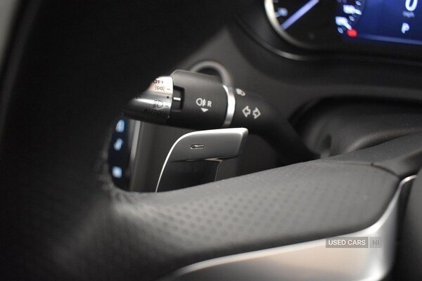 Used Jaguar E-Pace 2021 for sale - 76998559: Photo 16