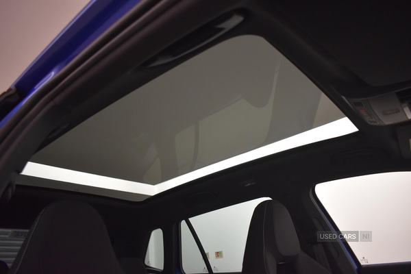 Used Skoda Kamiq 2022 for sale - 76646607: Photo 28