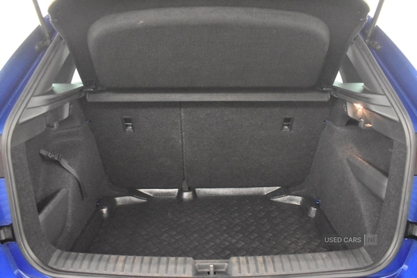 Used Skoda Kamiq 2022 for sale - 76646607: Photo 31