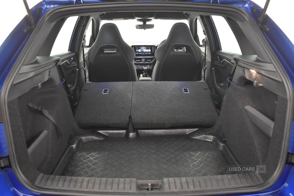 Used Skoda Kamiq 2022 for sale - 76646607: Photo 33