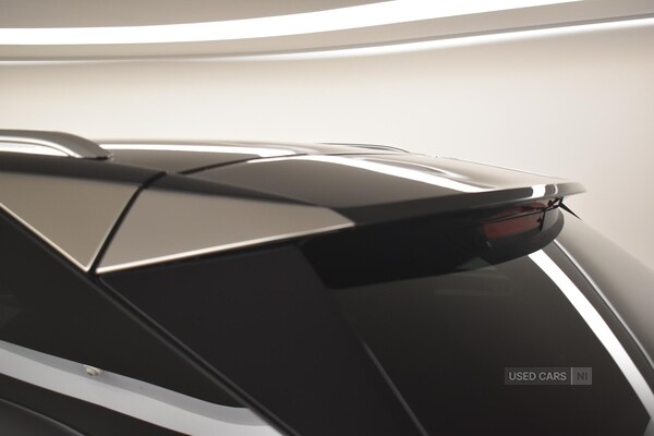 Used Peugeot 3008 2022 for sale - 76787115: Photo 49