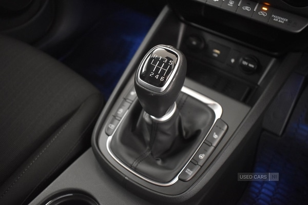 Used Hyundai KONA 2021 for sale - 76646606: Photo 27