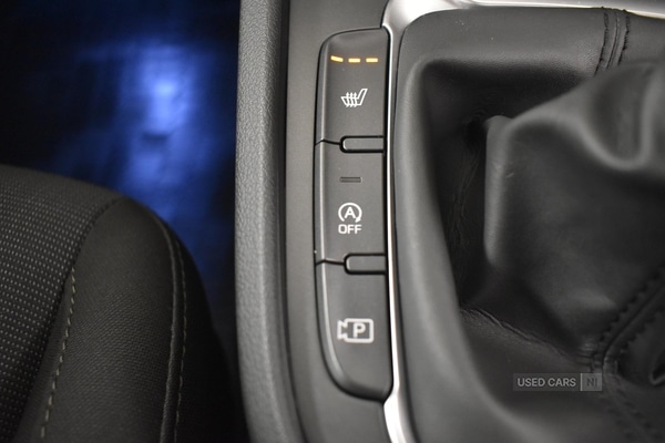 Used Hyundai KONA 2021 for sale - 76646606: Photo 28