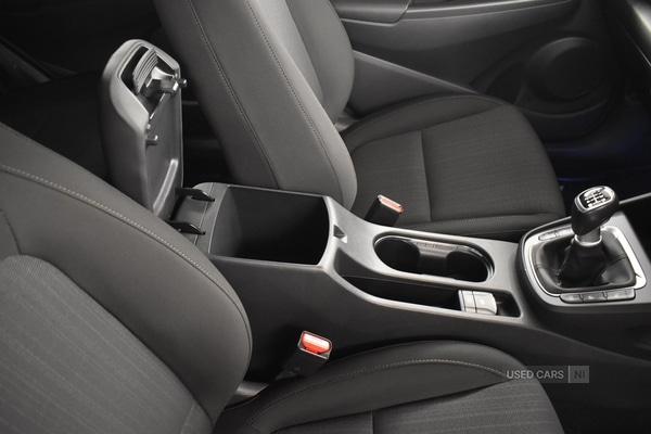 Used Hyundai KONA 2021 for sale - 76646606: Photo 30