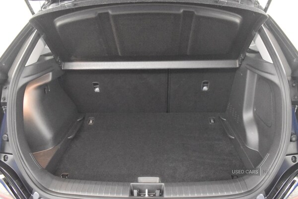 Used Hyundai KONA 2021 for sale - 76646606: Photo 37