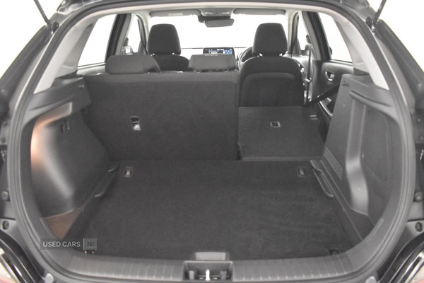 Used Hyundai KONA 2021 for sale - 76646606: Photo 38