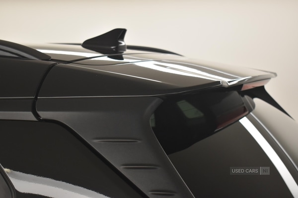 Used Hyundai KONA 2021 for sale - 76646606: Photo 44