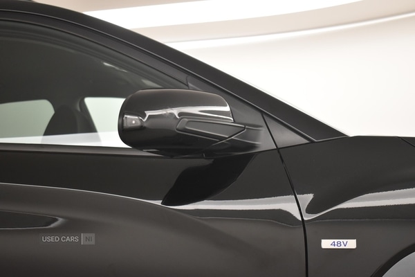 Used Hyundai KONA 2021 for sale - 76646606: Photo 8