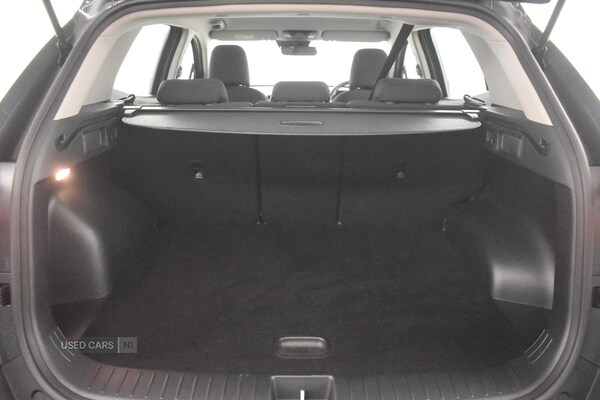 Used Kia Sportage 2024 for sale - 76998596: Photo 38