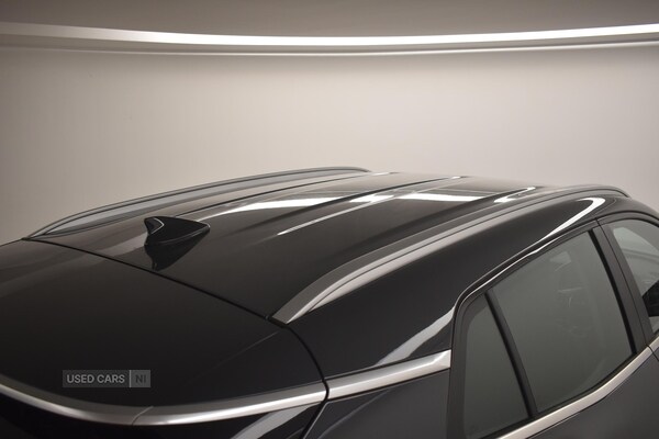 Used Kia Sportage 2024 for sale - 76998596: Photo 45